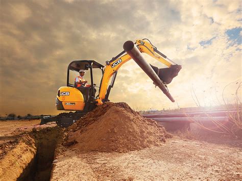 jcb 30 plus mini excavator price india|jcb mini 30 plus price.